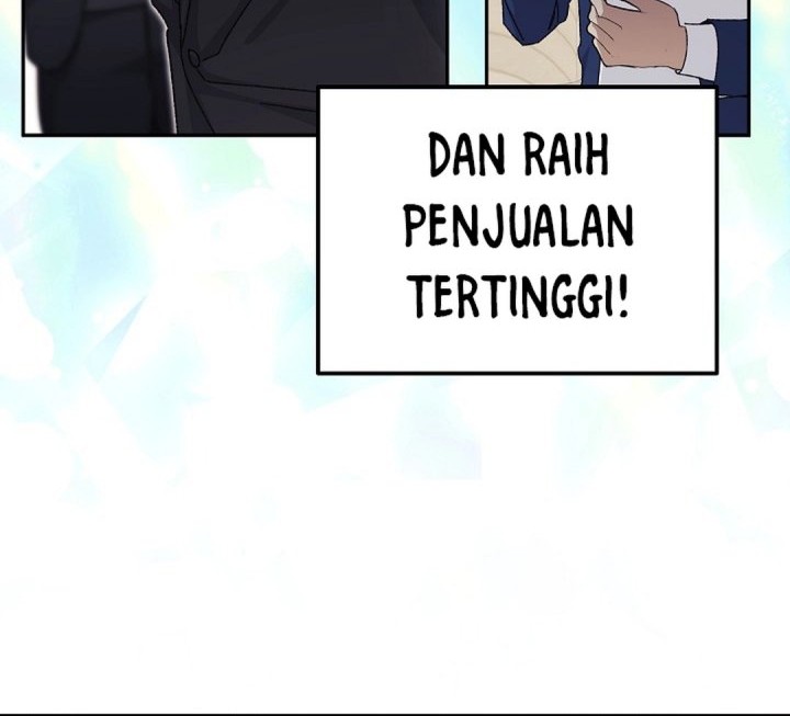 Halaman 4 dari 70