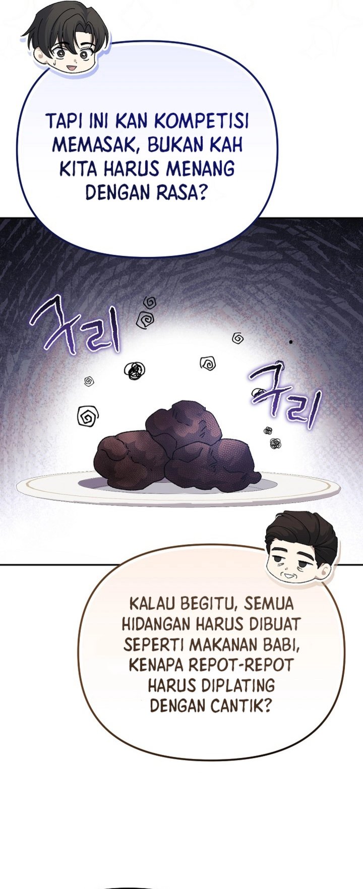 Halaman 34 dari 70