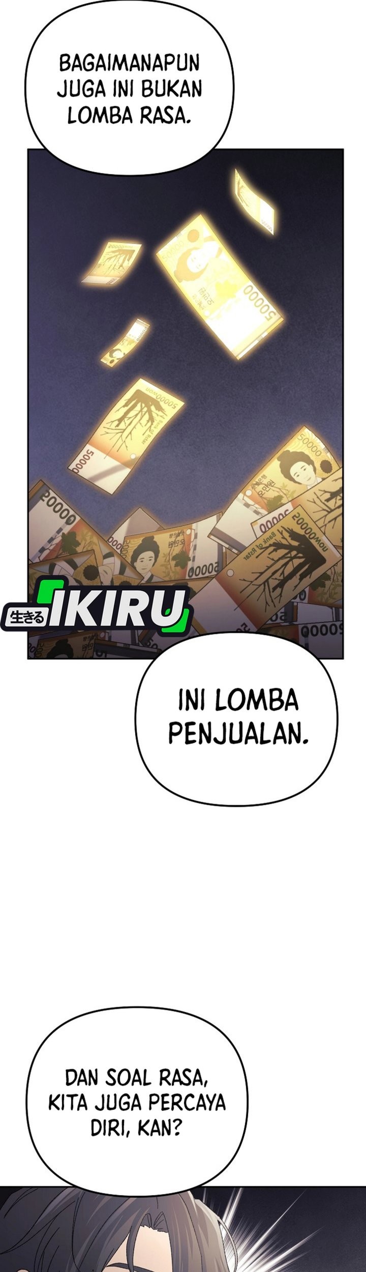 Halaman 35 dari 70