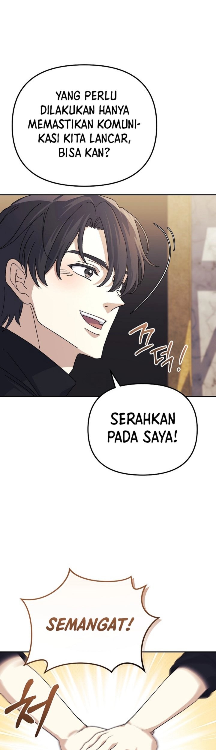 Halaman 37 dari 70