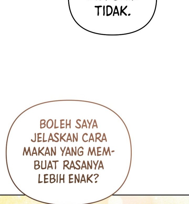 Halaman 41 dari 70