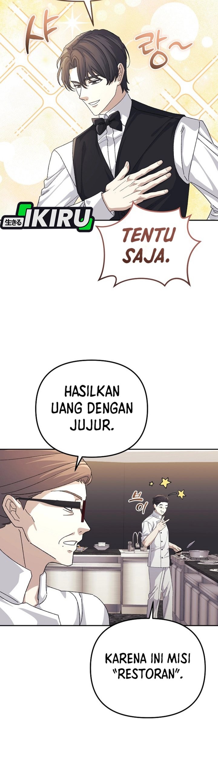 Halaman 42 dari 70
