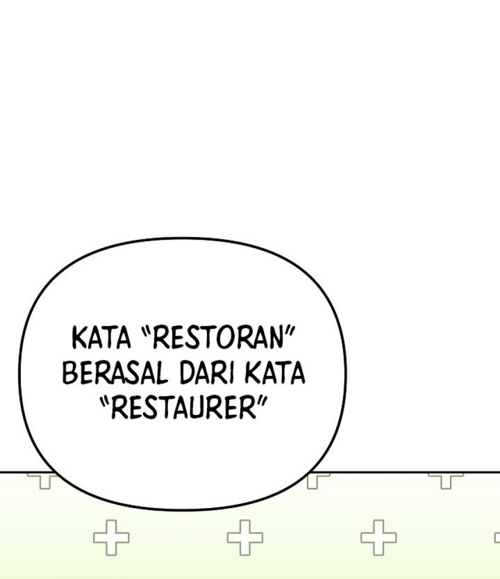 Halaman 43 dari 70