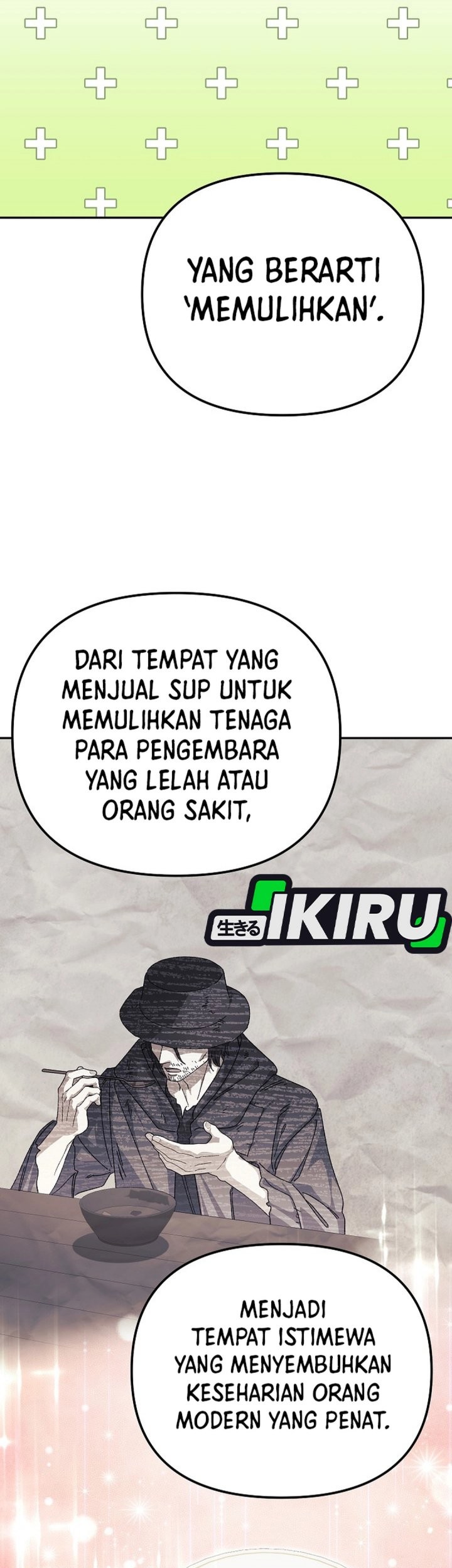 Halaman 44 dari 70