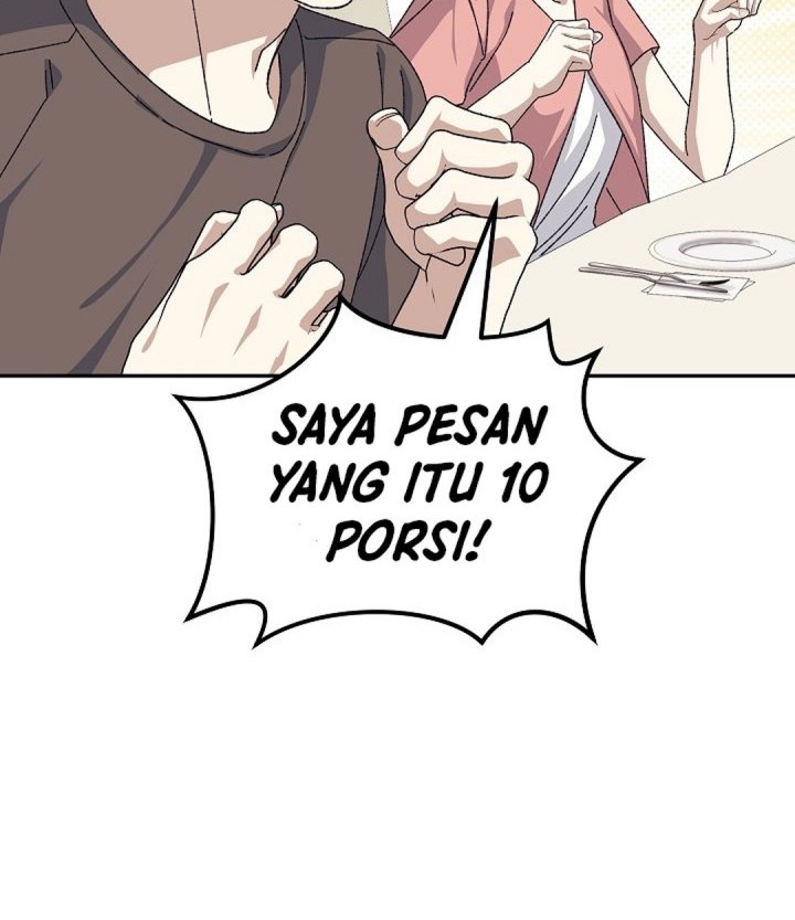 Halaman 49 dari 70