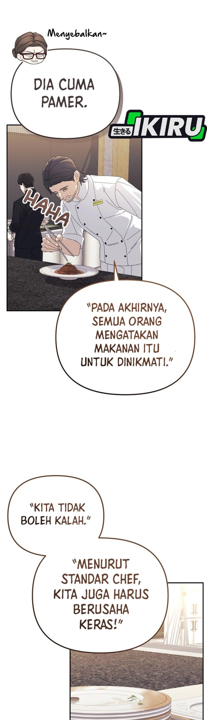 Halaman 50 dari 70