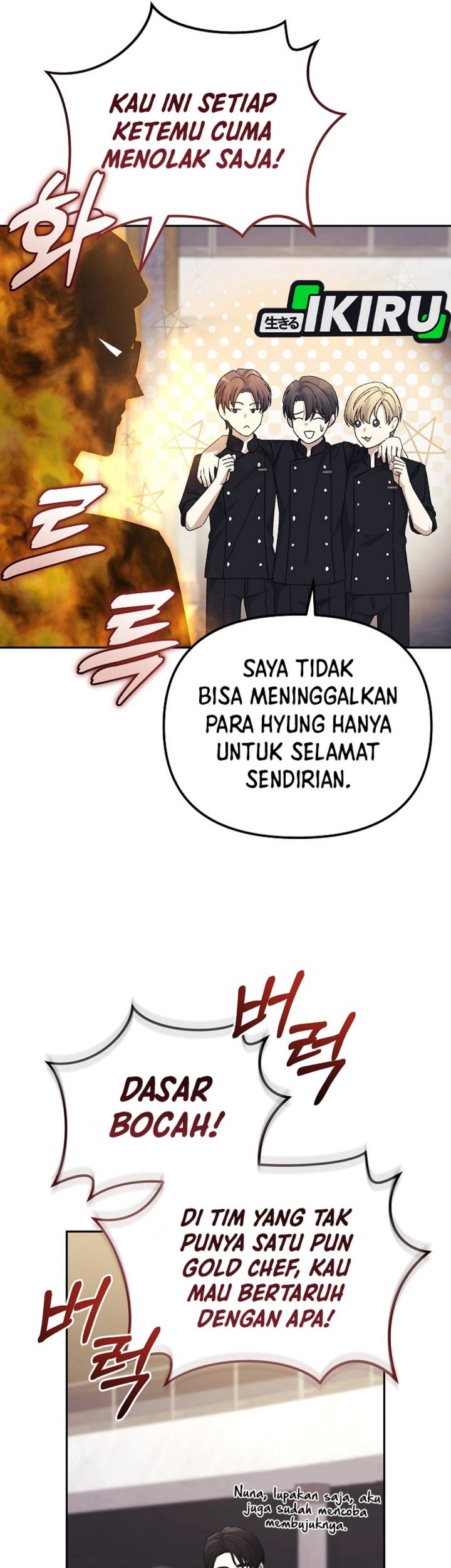 Halaman 6 dari 70