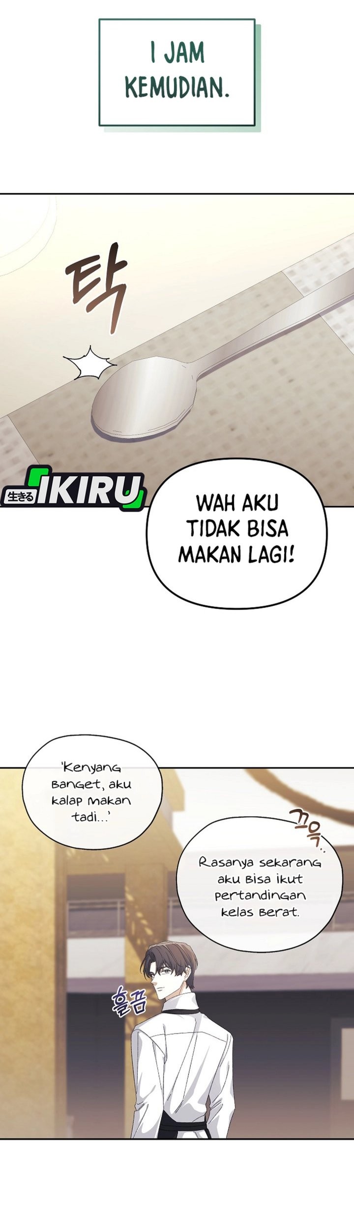 Halaman 52 dari 70