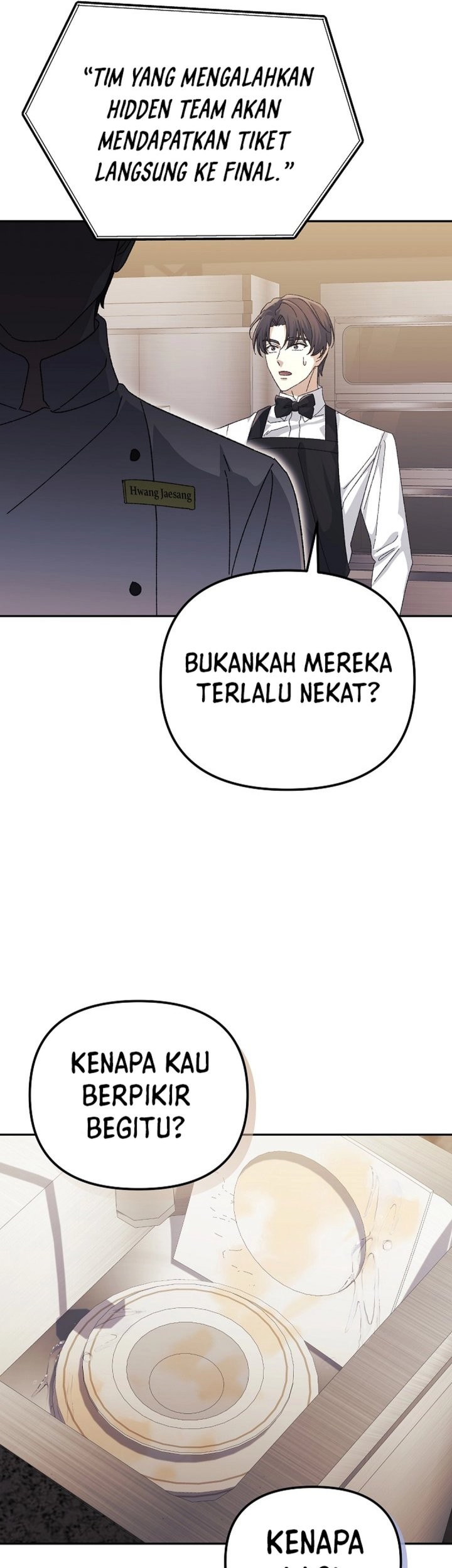 Halaman 60 dari 70