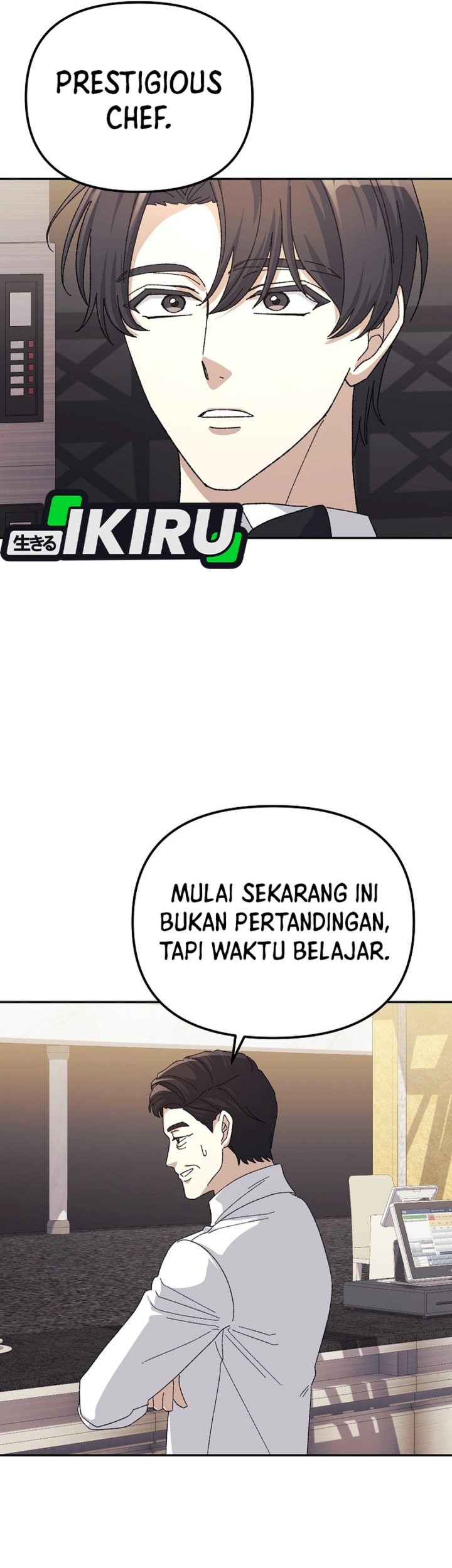 Halaman 63 dari 70