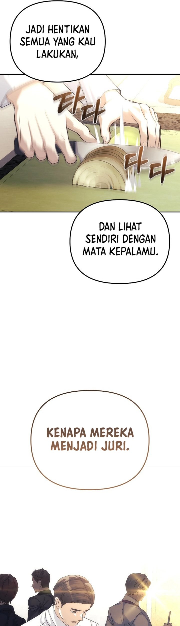 Halaman 65 dari 70