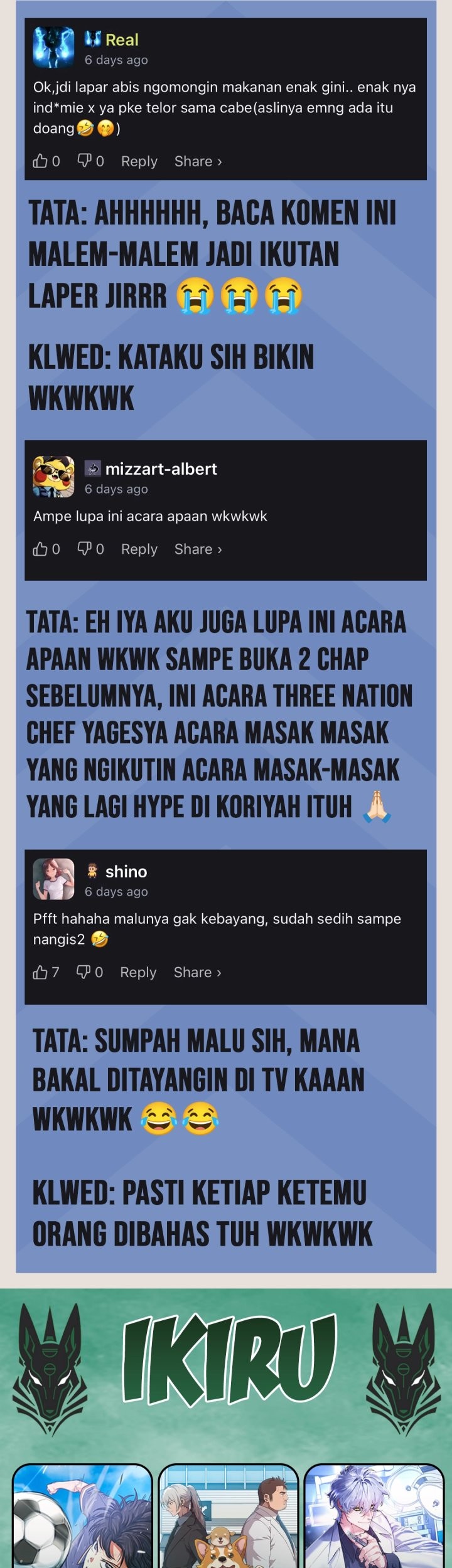 Halaman 68 dari 70