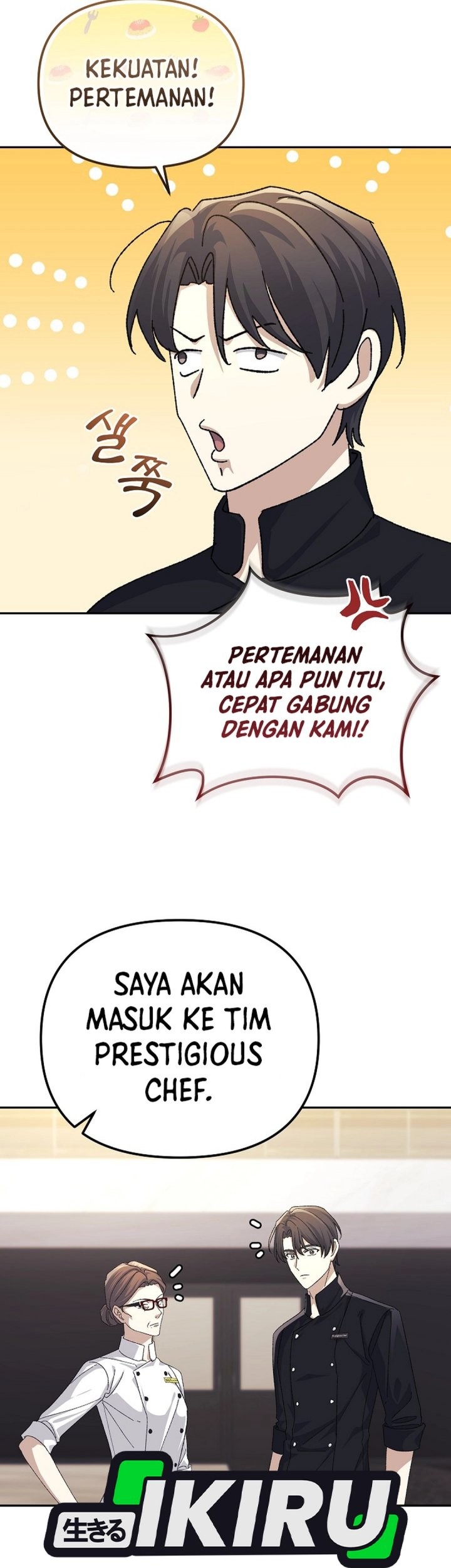 Halaman 8 dari 70