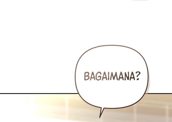 Halaman 9 dari 70