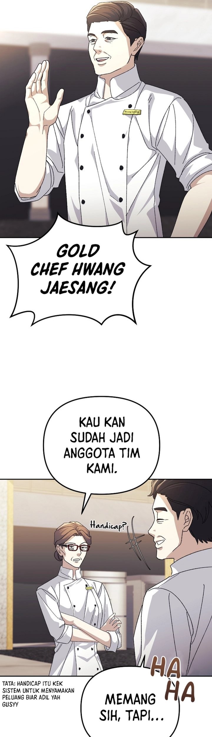 Halaman 10 dari 70
