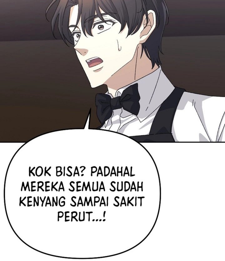 Halaman 13 dari 68