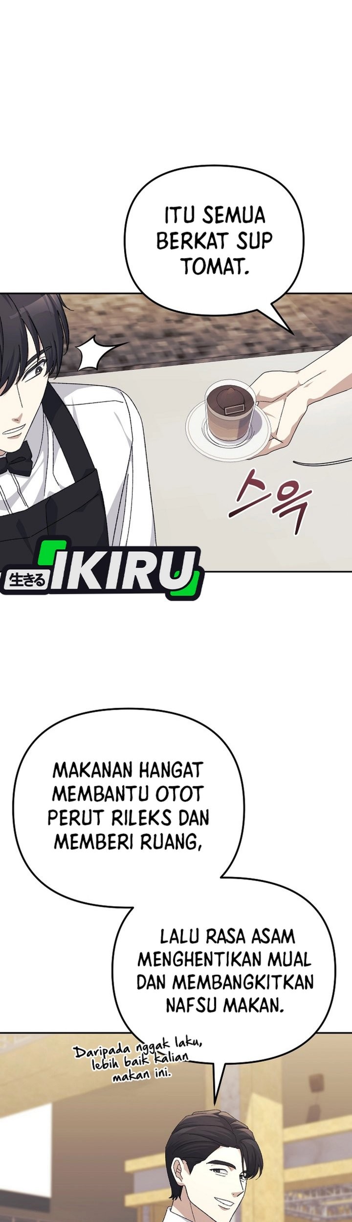 Halaman 14 dari 68