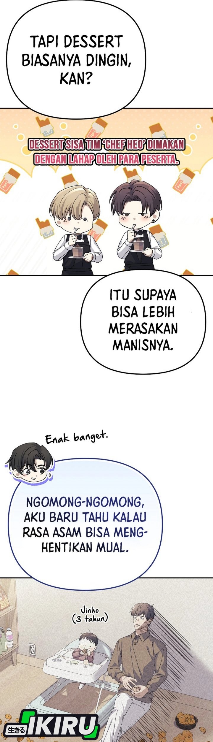 Halaman 16 dari 68