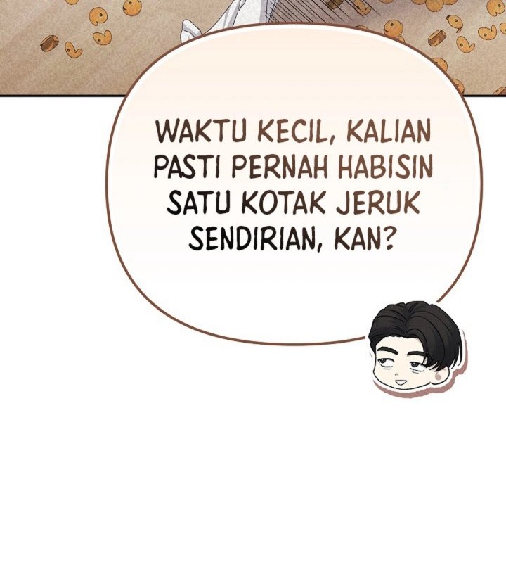 Halaman 17 dari 68