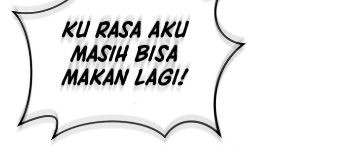 Halaman 19 dari 68