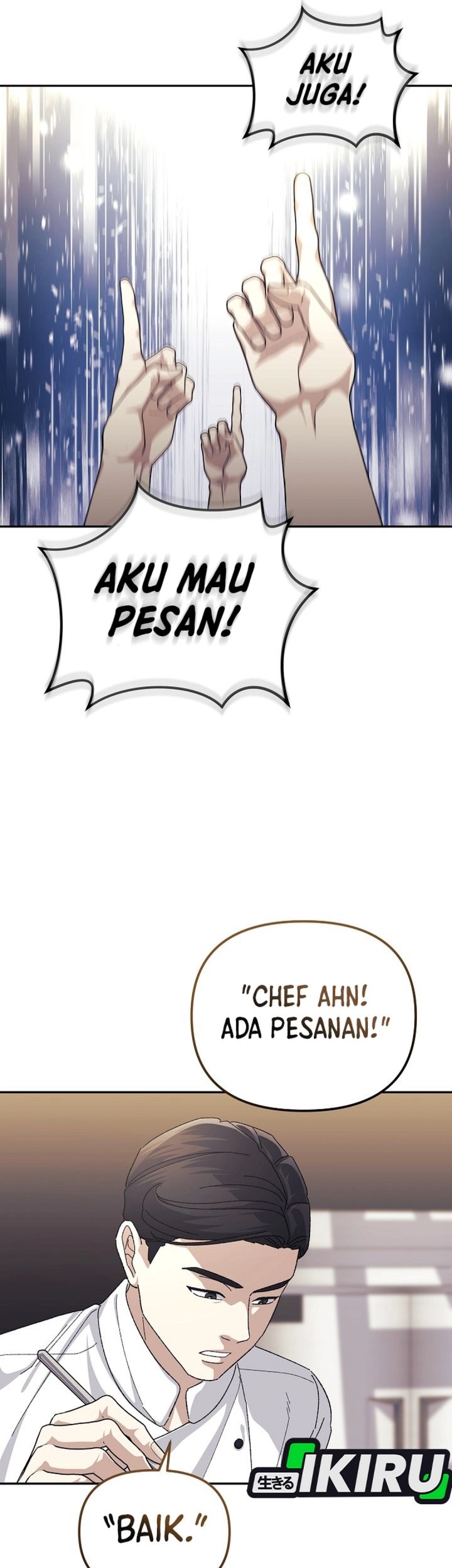 Halaman 20 dari 68