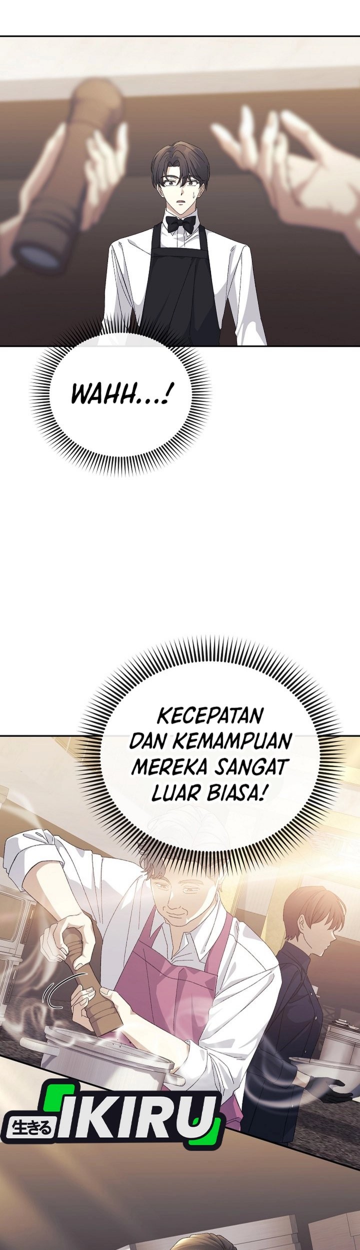 Halaman 3 dari 68