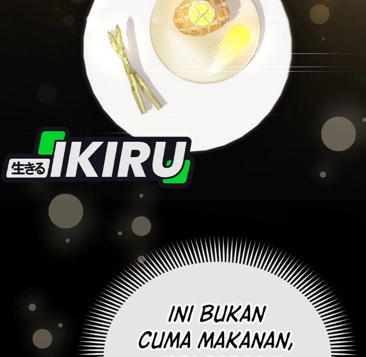 Halaman 23 dari 68