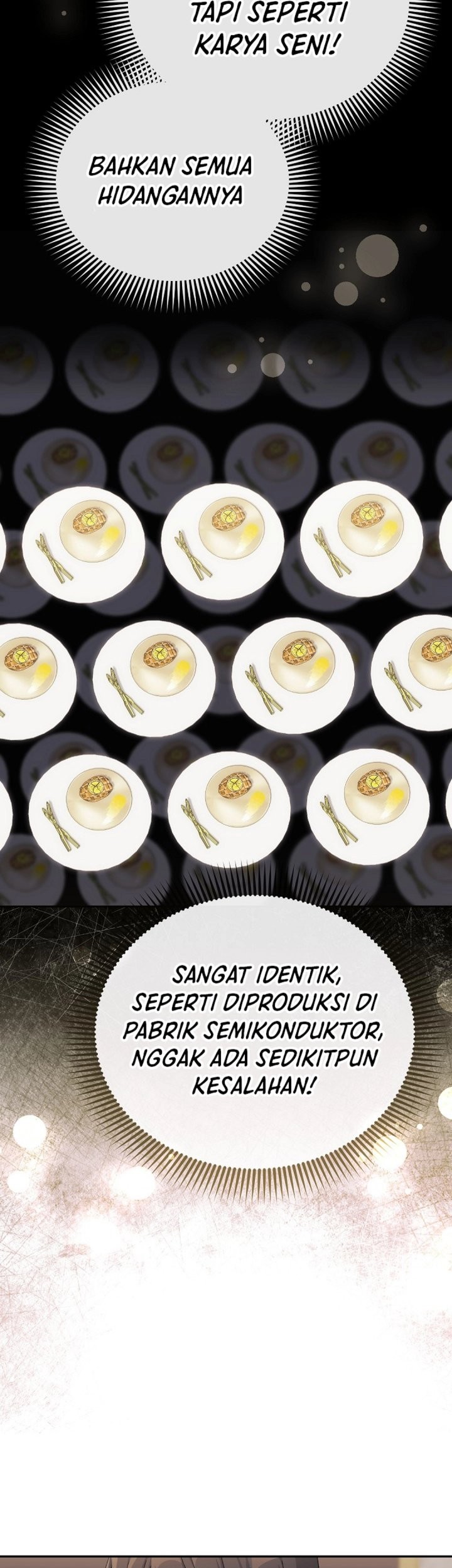 Halaman 24 dari 68