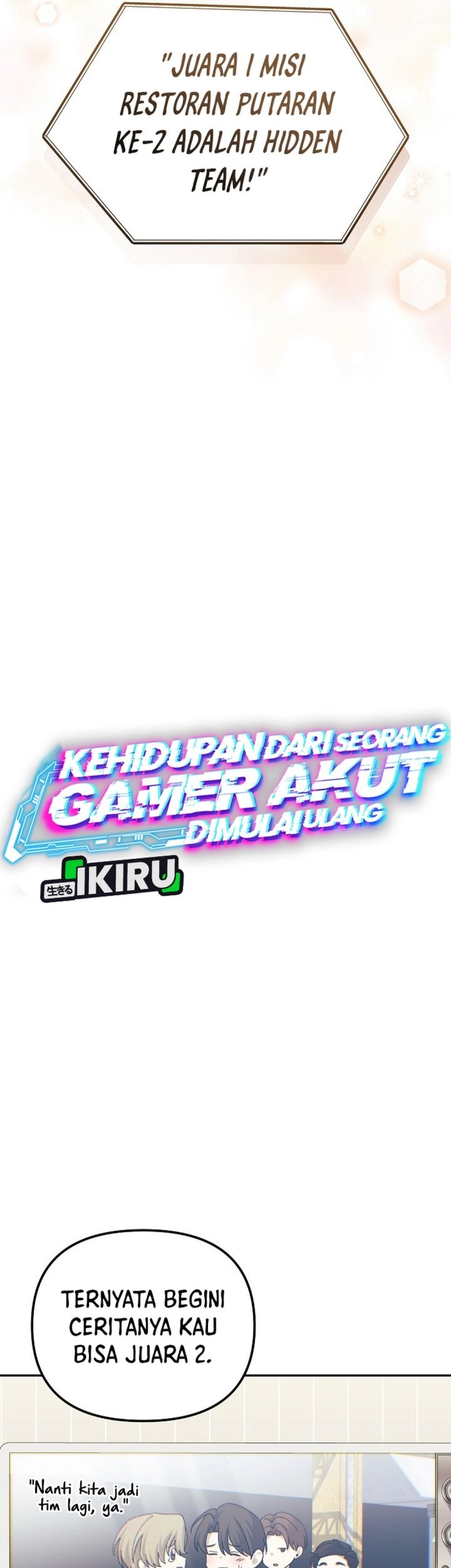 Halaman 30 dari 68