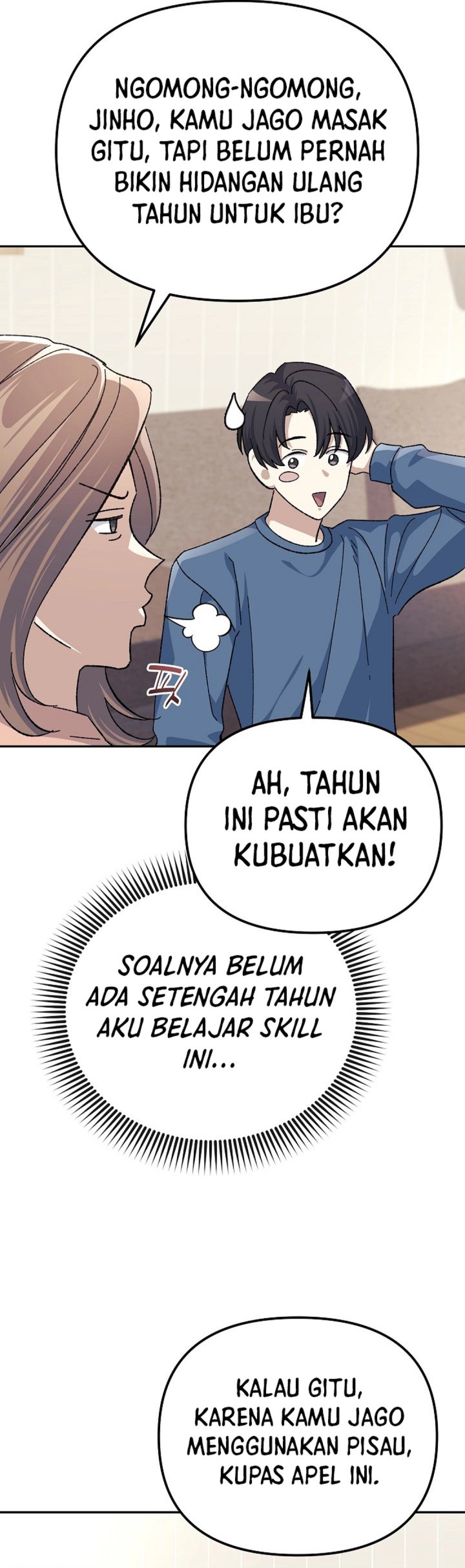 Halaman 34 dari 68