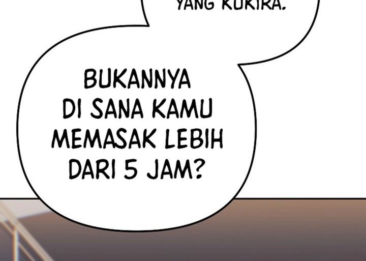 Halaman 36 dari 68