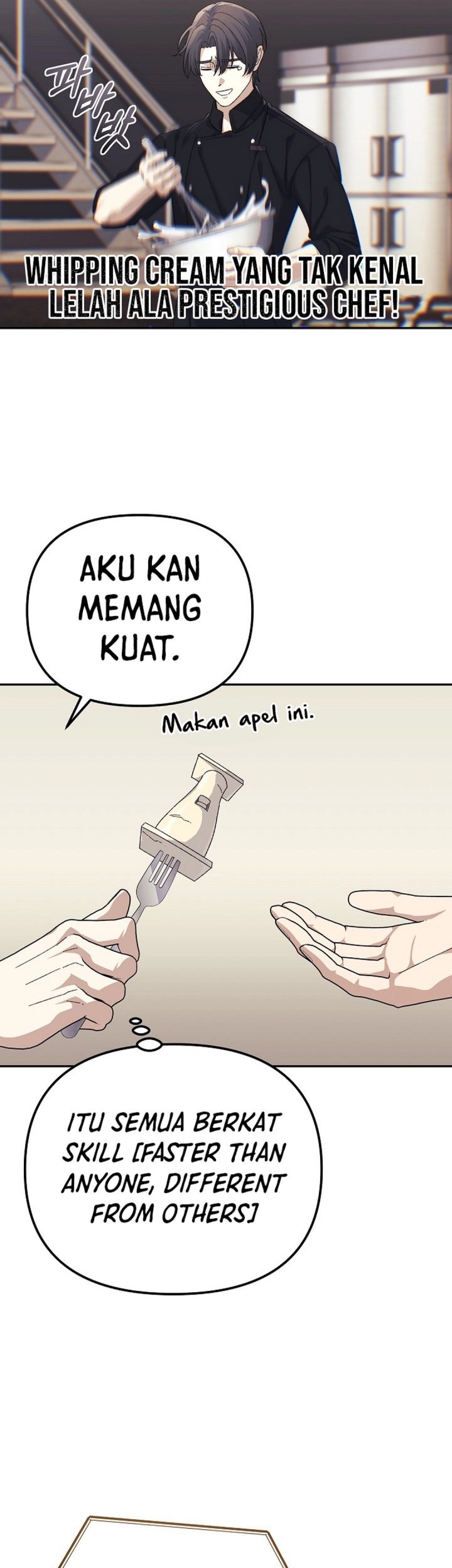 Halaman 37 dari 68
