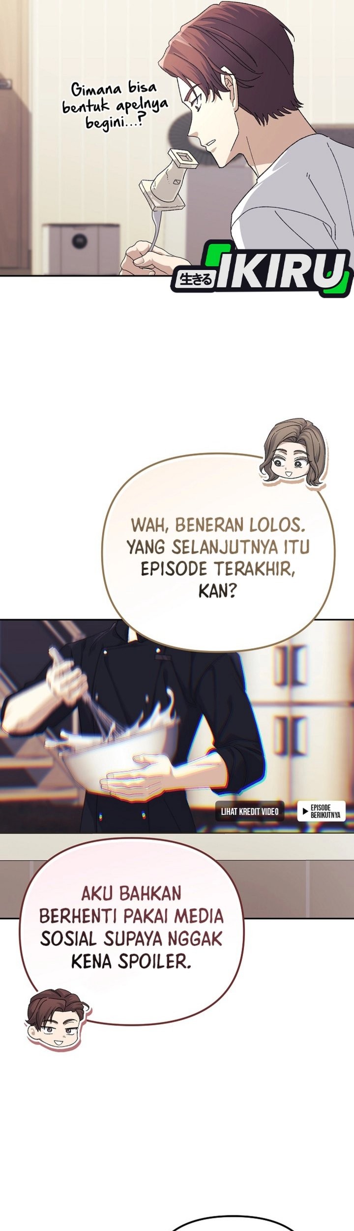 Halaman 39 dari 68