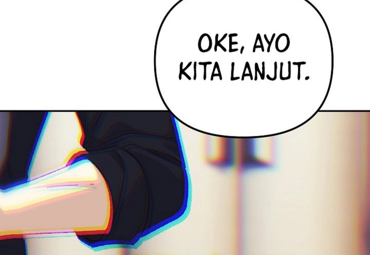 Halaman 40 dari 68