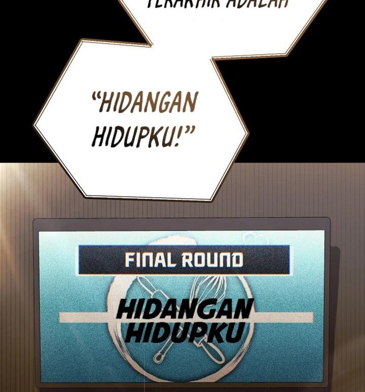 Halaman 44 dari 68