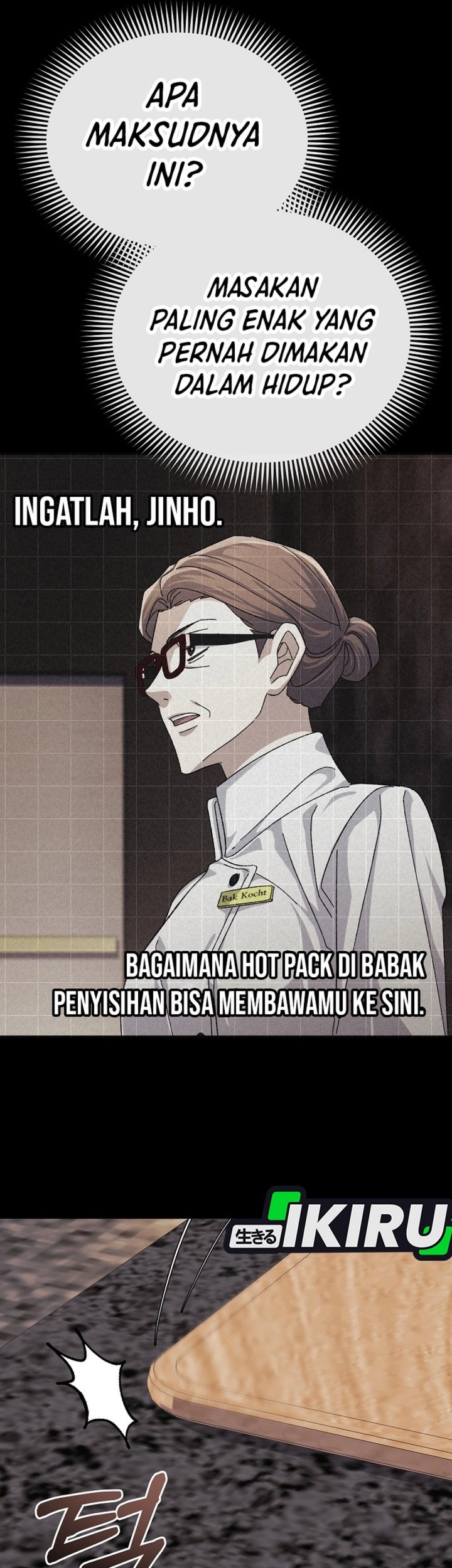 Halaman 46 dari 68