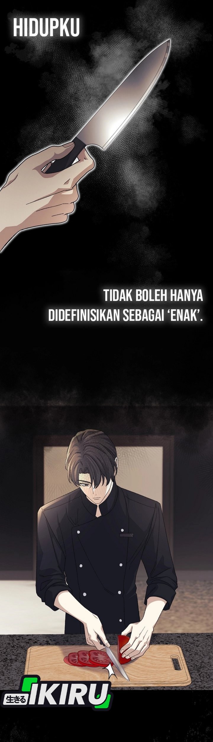 Halaman 48 dari 68