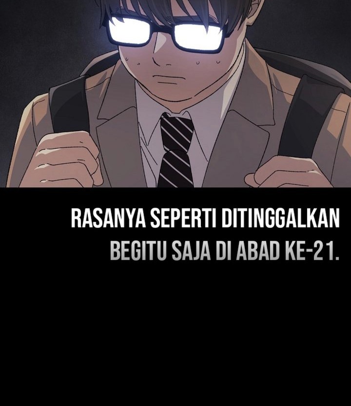 Halaman 53 dari 68