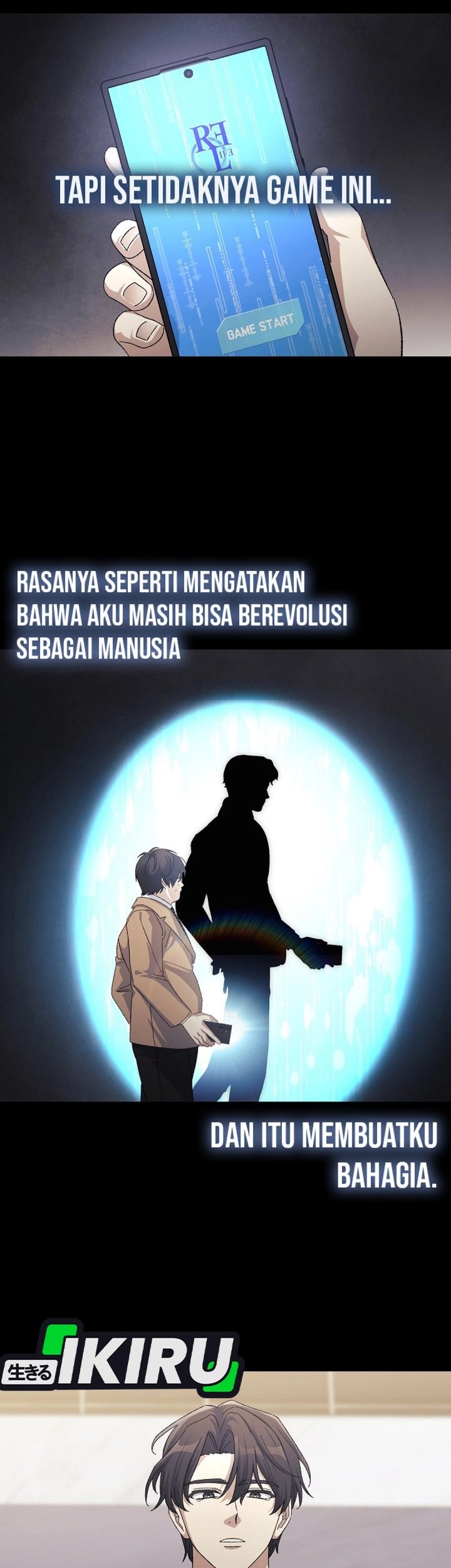 Halaman 54 dari 68