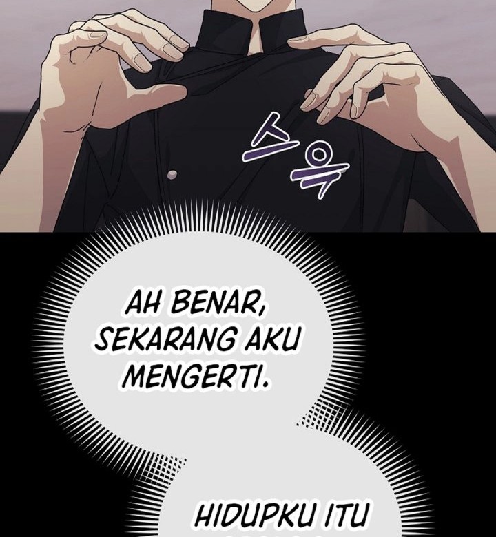 Halaman 55 dari 68