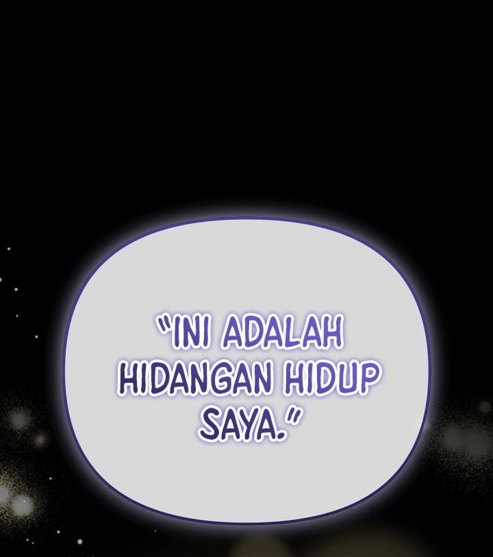 Halaman 59 dari 68
