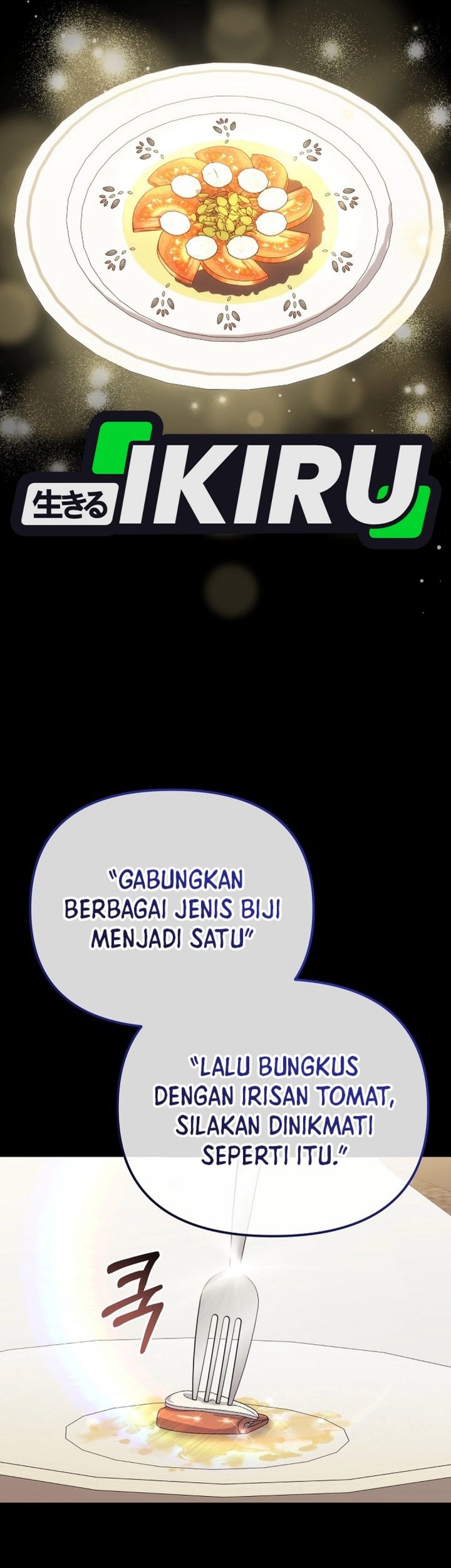 Halaman 60 dari 68