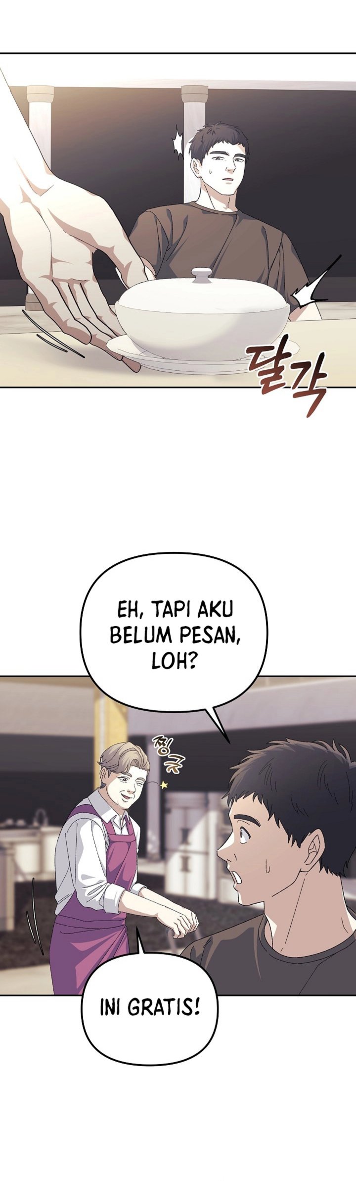 Halaman 7 dari 68