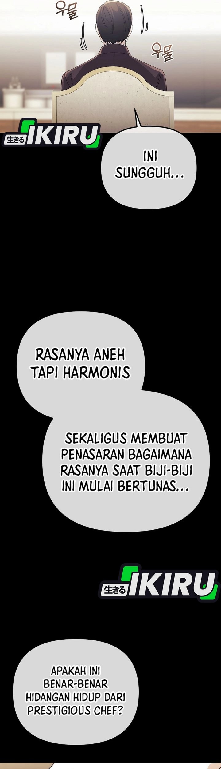 Halaman 62 dari 68