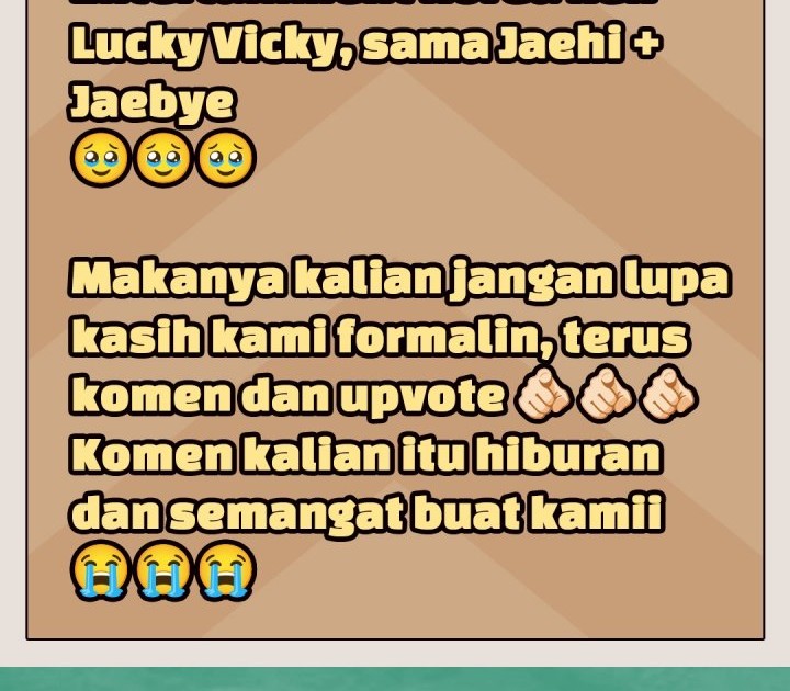 Halaman 67 dari 68