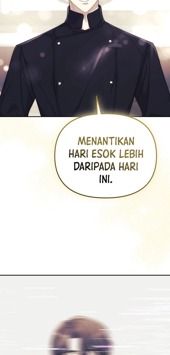 Halaman 2 dari 64