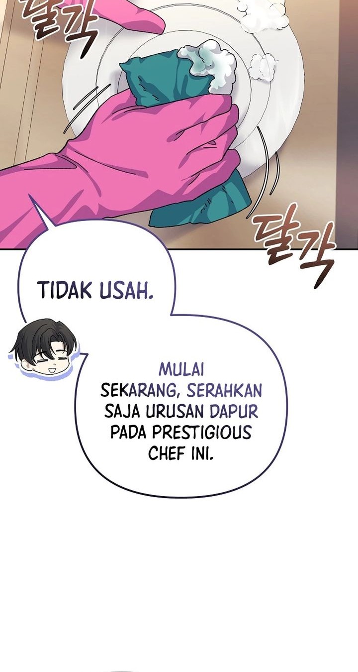 Halaman 12 dari 64
