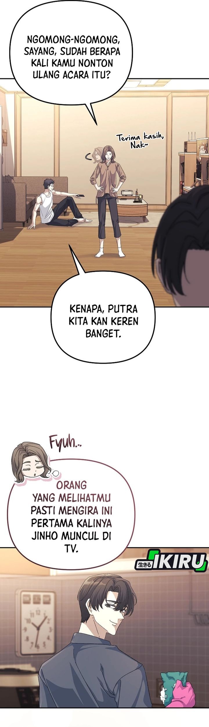 Halaman 13 dari 64