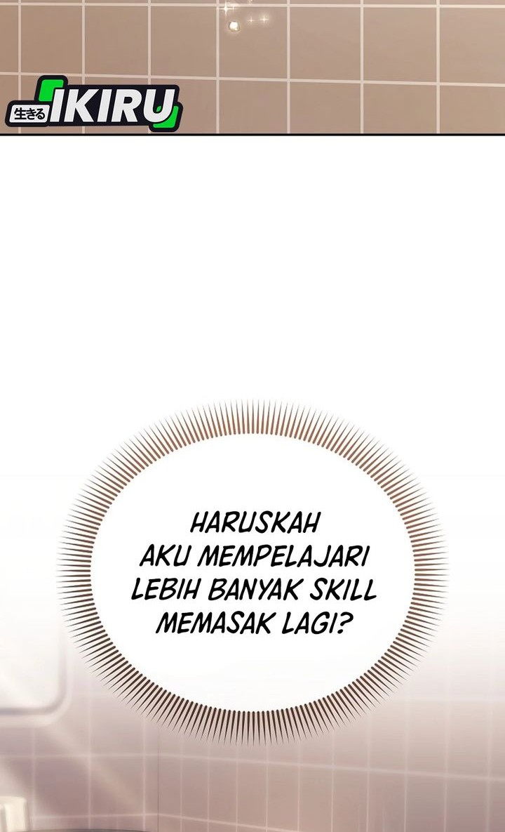 Halaman 16 dari 64