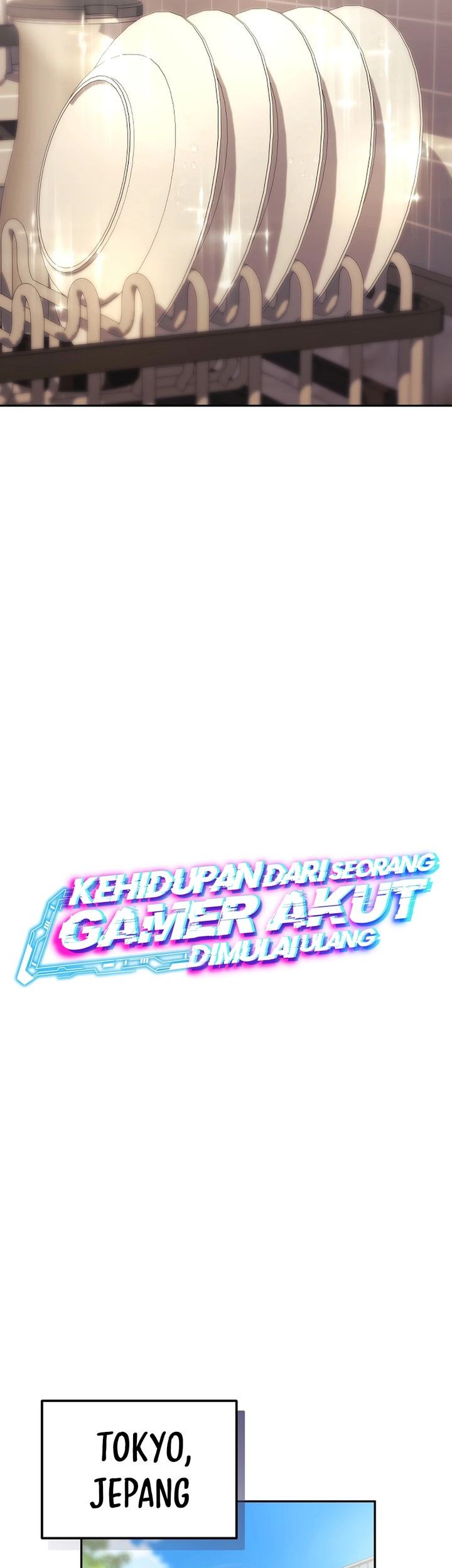 Halaman 17 dari 64